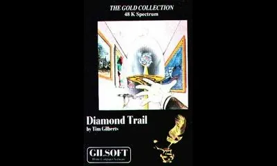 Diamond Trail