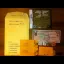 Diamond Trust of London [Limited Edition] - Nintendo DS - Retrocharting