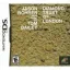 Diamond Trust of London - Nintendo DS - Retrocharting
