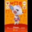 Diana #089 [Animal Crossing Series 1] - Nintendo DS - Retrocharting