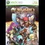 Diario: Rebirth Moon Legend - Xbox 360 - Retrocharting