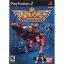 DICE DNA Integrated Cybernetic - PlayStation 2 - Retrocharting