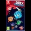 Dicey Dungeons - Nintendo Switch - Retrocharting