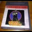 Dick Tracy - PAL Amstrad GX4000 - Retrocharting