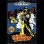 Dick Tracy - Sega Genesis - Retrocharting