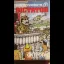 Dictator - Commodore 64 - Retrocharting