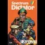 Dictator - ZX Spectrum - Retrocharting