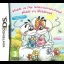 Diddl In The Cheesecakeland - Nintendo DS - Retrocharting