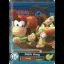 Diddy Kong Baseball [Mario Sports Superstars] - Nintendo DS - Retrocharting
