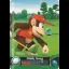 Diddy Kong Golf [Mario Sports Superstars] - Nintendo DS - Retrocharting