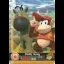 Diddy Kong Horse Racing [Mario Sports Superstars] - Nintendo DS - Retrocharting