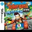 Diddy Kong Racing Ds - Nintendo DS - Retrocharting