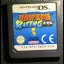 Diddy Kong Racing DS [Not for Resale] - Nintendo DS - Retrocharting