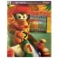 Diddy Kong Racing Official Nintendo Player's Guide - Strategy Guide - Retrocharting