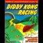 Diddy Kong Racing [Prima] - Strategy Guide - Retrocharting