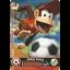 Diddy Kong Soccer [Mario Sports Superstars] - Nintendo DS - Retrocharting