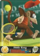 Background - Diddy Kong Tennis [Mario Sports Superstars] - Nintendo DS - Retrocharting