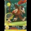 Diddy Kong Tennis [Mario Sports Superstars] - Nintendo DS - Retrocharting