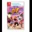 Die After Sunset - Nintendo Switch - Retrocharting