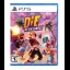 Die After Sunset - Playstation 5 - Retrocharting