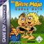 Die Biene Maja - GameBoy Advance - Retrocharting