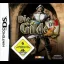 Die Gilde - Nintendo DS - Retrocharting