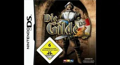 Die Gilde