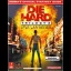 Die Hard Trilogy 2 [Prima] - Strategy Guide - Retrocharting