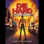 Die Hard Trilogy 2 Viva Las Vegas - PlayStation - Retrocharting
