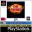 Die Hard Trilogy [Classics] - PlayStation - Retrocharting