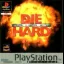 Die Hard Trilogy [Platinum] - PlayStation 2 - Retrocharting