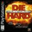 Die Hard Trilogy - PlayStation - Retrocharting