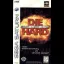 Die Hard Trilogy - Sega Saturn - Retrocharting