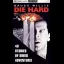 Die Hard [UMD] - PSP - Retrocharting