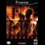 Die Hard Vendetta - Gamecube - Retrocharting