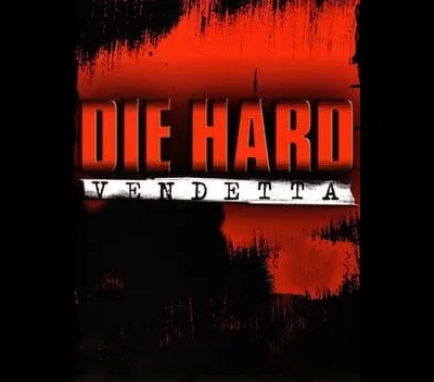 Die Hard: Vendetta