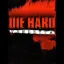 Die Hard: Vendetta - Xbox - Retrocharting