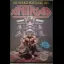 Die Heilige Rustung des Antiriad - Commodore 64 - Retrocharting