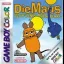 Die Maus: Verrueckte Olympiade - GameBoy Color - Retrocharting