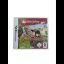 Die Reitakademie - Nintendo DS - Retrocharting