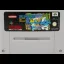 Die Schlumpfe: Reisen Um Die Welt - Super Nintendo - Retrocharting
