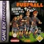 Die Wilden Fussball Kerle: Gefahr im Wilde Kerle Land - GameBoy Advance - Retrocharting