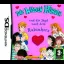 Die Wilden Huhner Und Die Jagd Nach Dem Rubinherz - Nintendo DS - Retrocharting