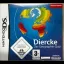 Diercke: Das Geographie-Quiz - Nintendo DS - Retrocharting