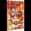 Diesel Legacy: The Brazen Age - Nintendo Switch - Retrocharting
