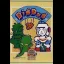Dig Dug - Commodore 64 - Retrocharting