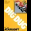 Dig Dug - TI-99  - Retrocharting