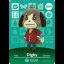Digby #009 [Animal Crossing Series 1] - Nintendo DS - Retrocharting