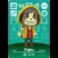 Digby #213 [Animal Crossing Series 3] - Nintendo DS - Retrocharting