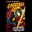Digger Dan - ZX Spectrum - Retrocharting